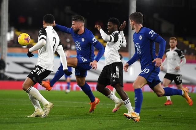 [流言板]曼城有意巴里奥斯+切尔西愿开7000万；阿森纳／曼联要雷特吉13亮43回复