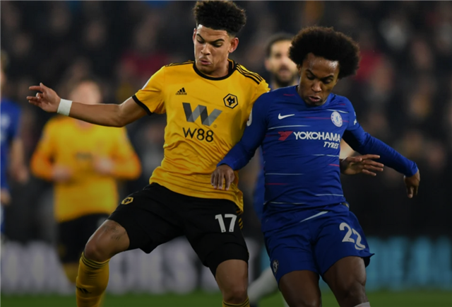 WTT总决赛：林诗栋4-0完胜梁靖崑，挺进男单八强