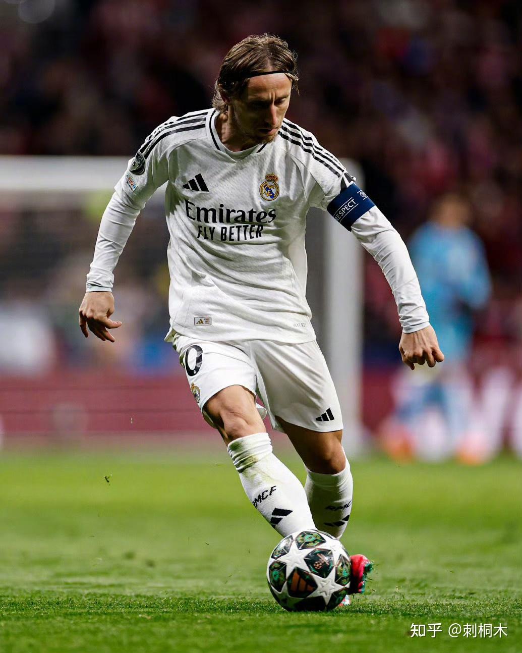 麻将概率总结（麻将概率总览）