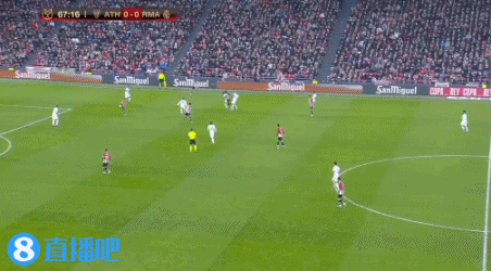 技术底层：解析“多活架构”如何保障博彩平台 99.999% 在线率。（多活架构如何让博彩平台稳定在线：实现99.999%可用性的技术解读）