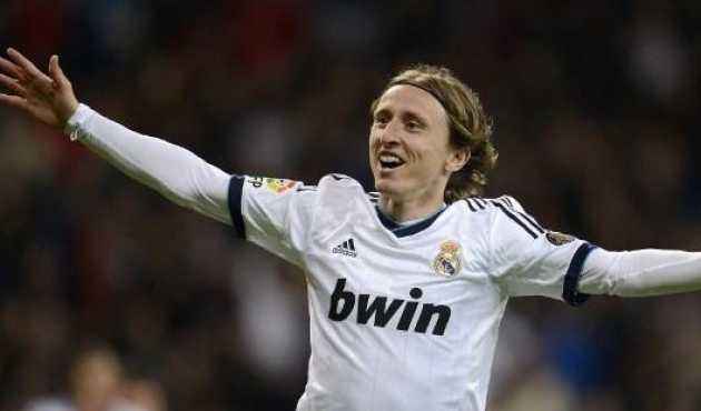 NBA每日最佳：里夫斯44分11助攻，八村塁&VJ纷纷献绝杀