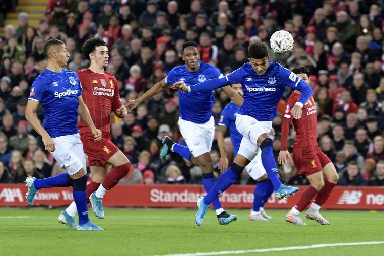 罗马诺：亚特兰大即将解雇尤里奇，任命帕拉迪诺担任主帅