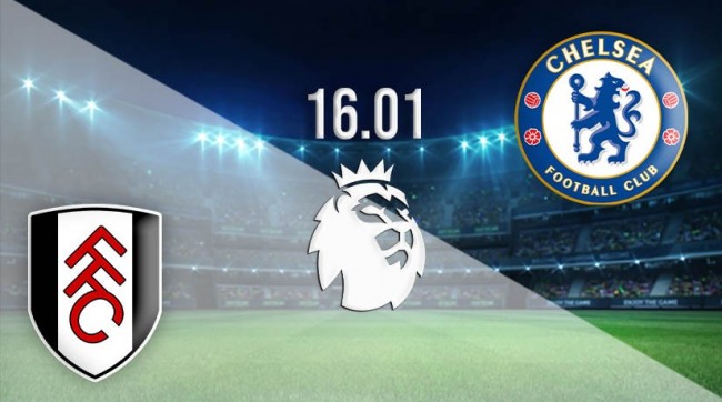 永不止步，精益求精🧱