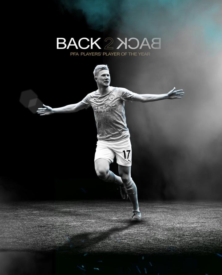 ESPN评湖人：统治力不足，但东契奇的表现带来无穷上限