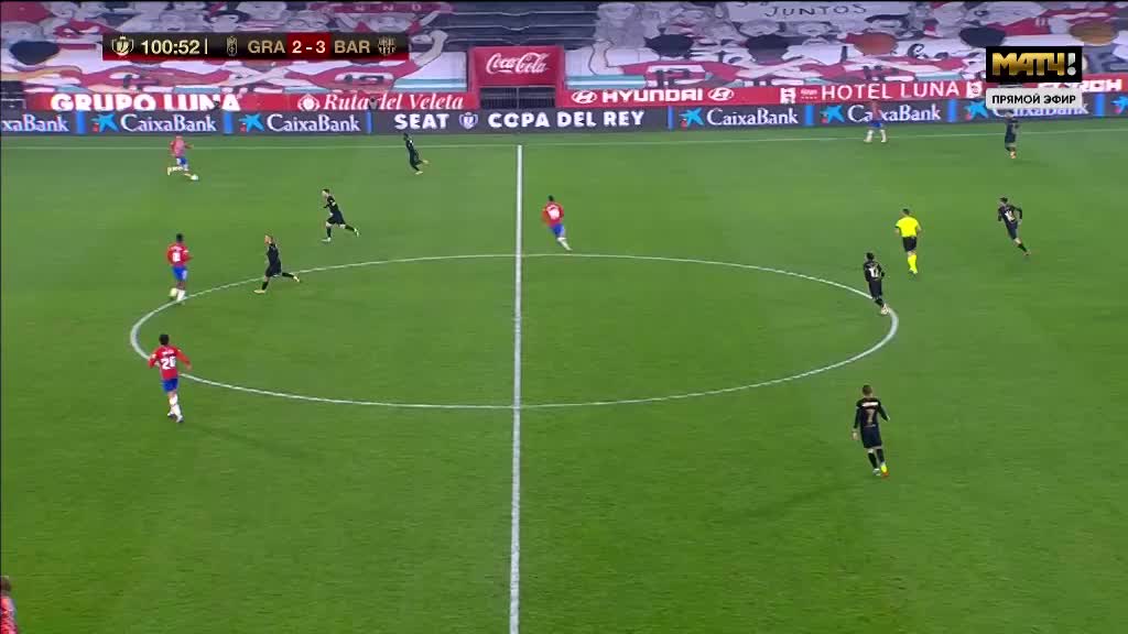 皇马齐达内战术显效4-1胜瓦伦西亚