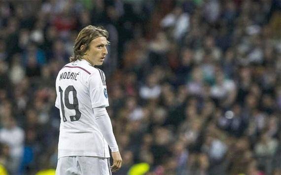 拉米罗：我未来在不在不重要，重要的是俱乐部更好