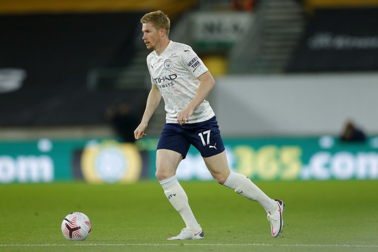 [西甲]库乔前场觅得良机 推射空门得手