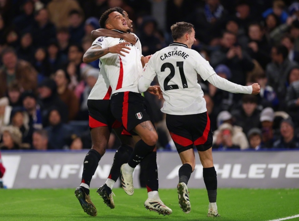 无情直腿# 立定跳远 无情直腿# 立定跳远