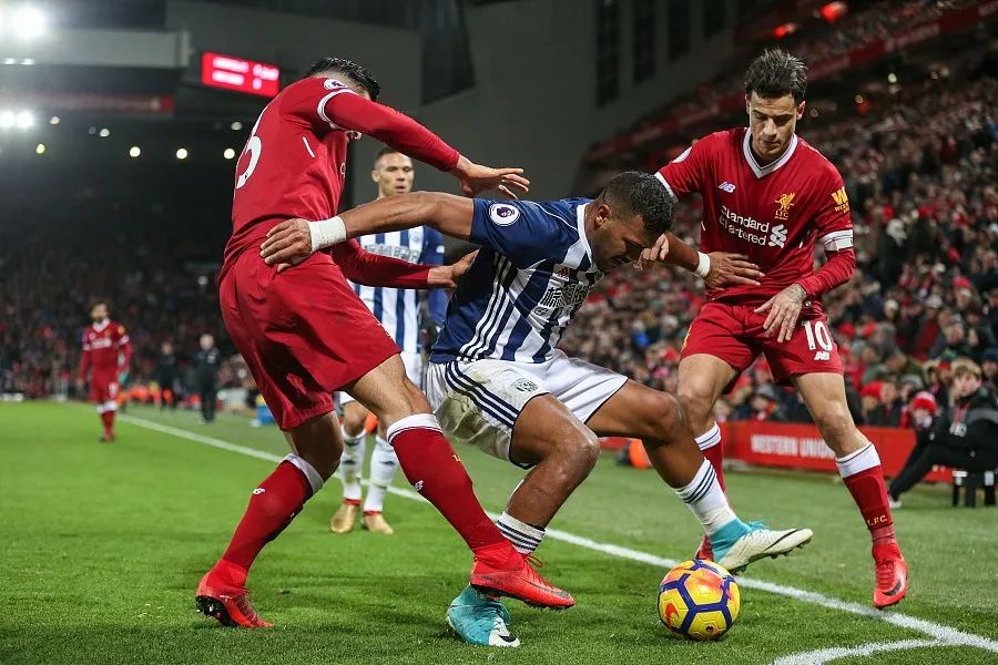 残阵对决！意大利杯罗马主场复仇都灵：红狼无锋阵破局还是公牛偷袭？