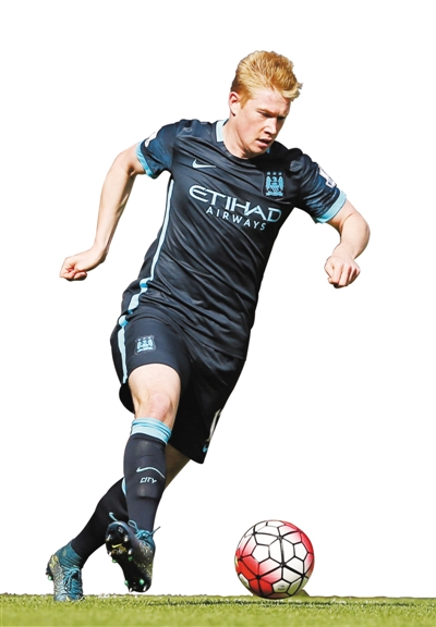 第14轮：摩纳哥1-0巴黎圣日耳曼 集锦