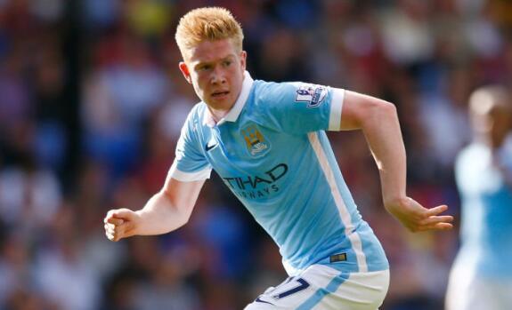 布克一剑封喉，绝杀雷霆！