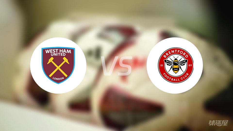 常规赛12月17日：北京北汽VS辽宁本钢