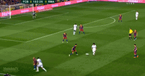 镜报：安东尼愿大幅降薪回归贝蒂斯，已拒绝胜利、博塔弗戈