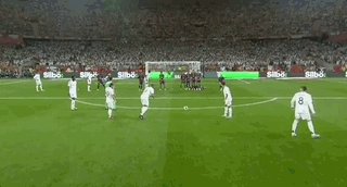 SGA：我喜欢和狄龙对位，无论你愿不愿意，你都得和他拼