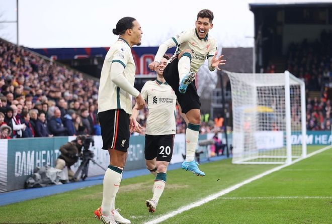 NCAA／名帥對決！阿肯色爆冷擊敗聖約翰 晉級甜蜜16強