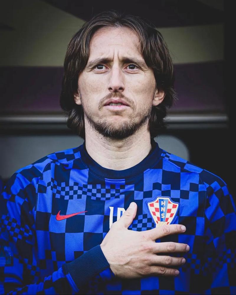 崔永熙正式退出首阶段比赛 原因曝光 杜锋回应