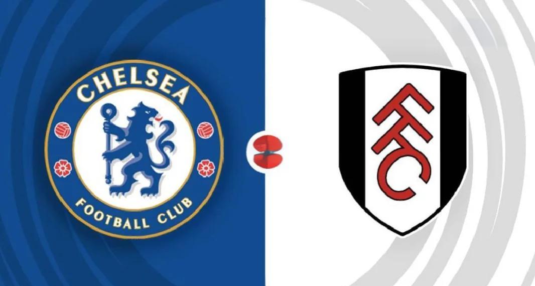 《从西雅图到纽约：铃木一朗如何改变了美职对亚洲野手的偏见？》