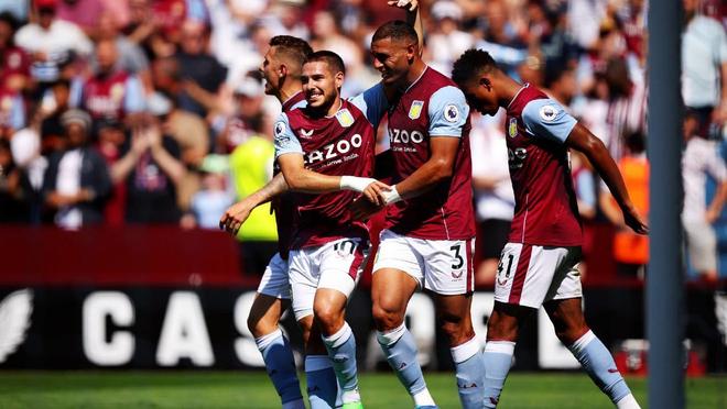 牛牛里常见误区分析（牛牛玩法常见误区解析）