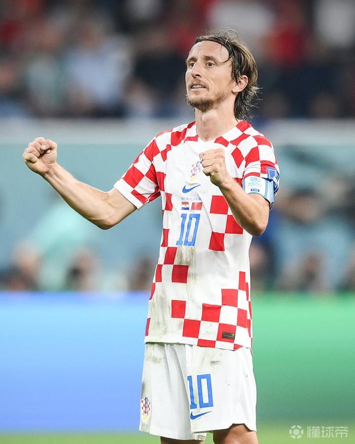 官方：巴萨、奥萨苏纳上诉失败，补赛仍将于3月27日完成