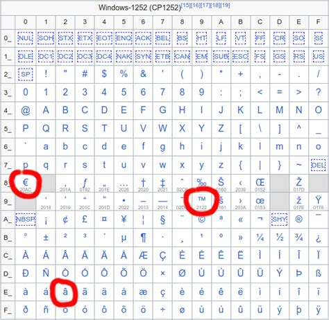 中超比赛回放：北京国安2-0击败广州队,