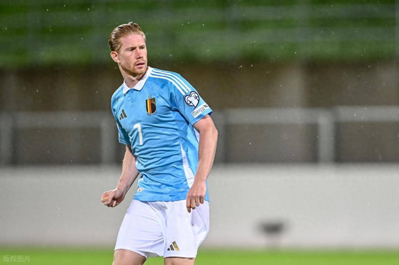 斯帕莱蒂与孔蒂的第一次正式对决，尤文决定比赛当天才抵达那不勒斯