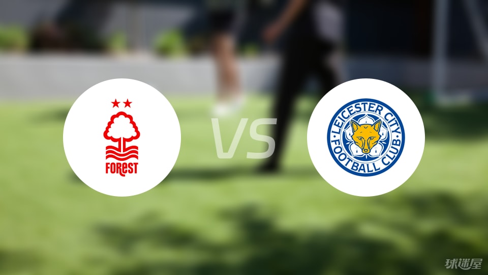 双杀黄蜂，快船末节爆发，莱恩纳德35分5篮板，哈登轰进32分！