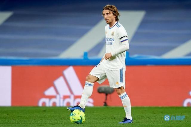 中国女棒世界杯分组对手分析