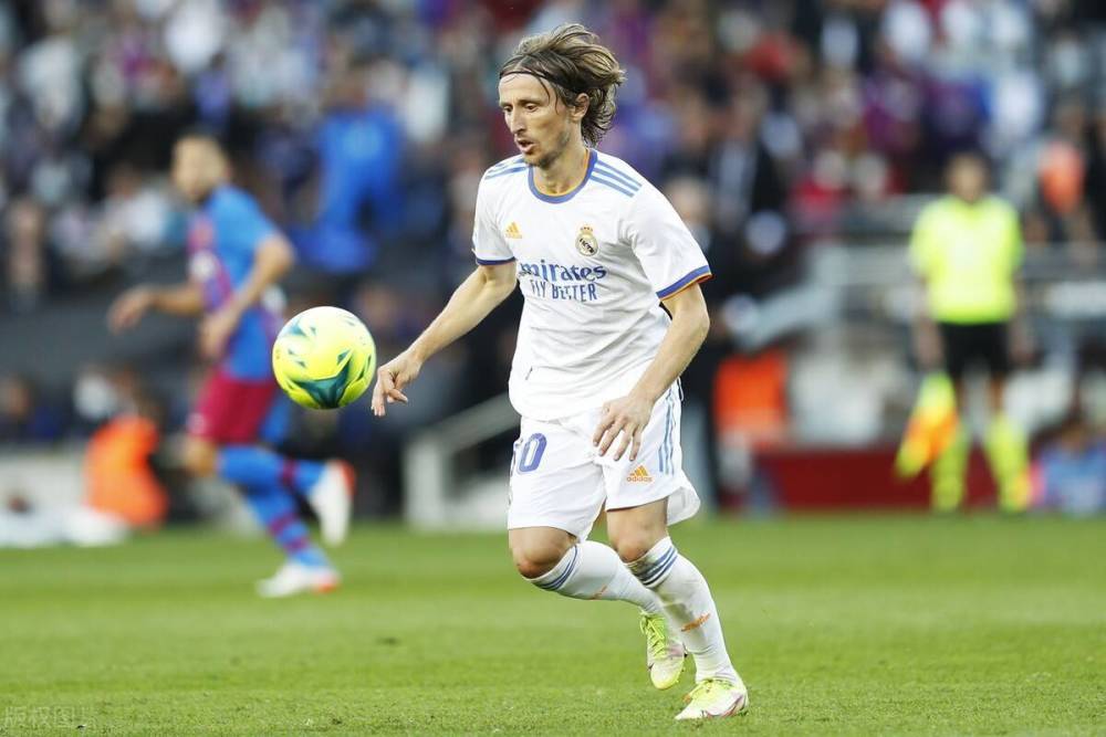 欧冠出局又丢联赛杯，利物浦人心散了不好带了？