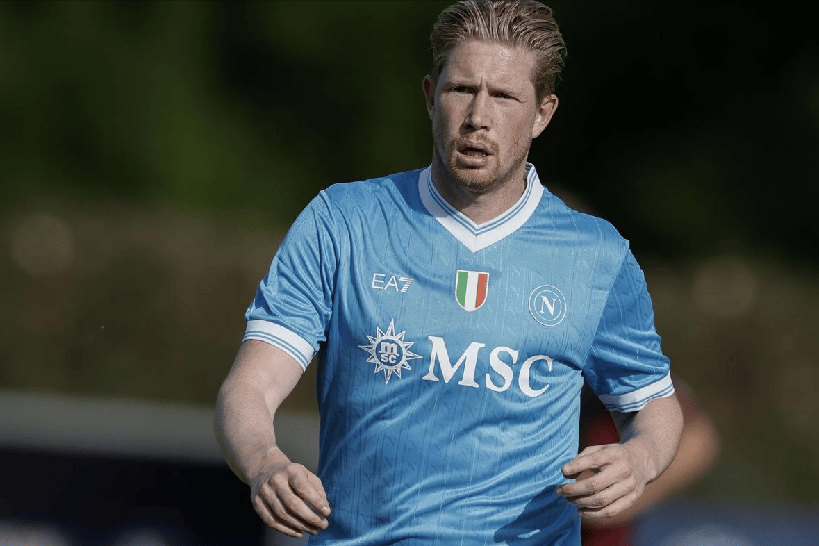 米体：斯基拉丨米兰小将杜图转会布加勒斯特迪纳摩