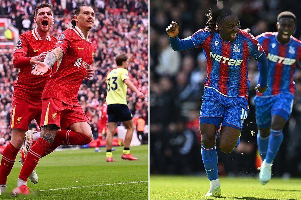 米利唐肌肉严重撕裂，皇马防线雪上加霜