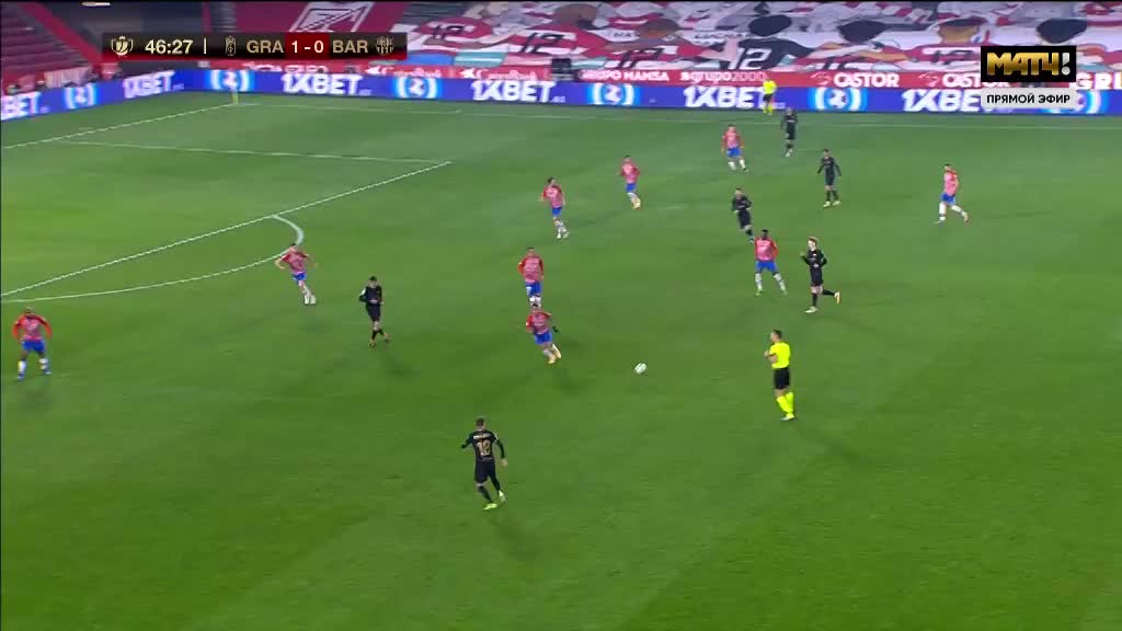 综合体育体育资讯导航 快速定位项目分类