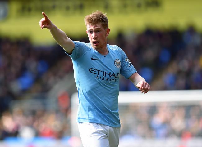 女子拳击世锦赛中国队夺1金1银3铜