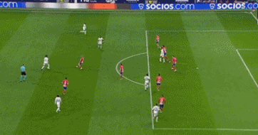 2025年斯诺克世界大奖赛：老将宾汉姆力克特鲁姆普挺进决赛