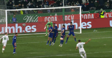 意甲丨托莫里停赛一轮，黄牌是因为……