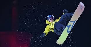 牺牲贝林厄姆，边缘化罗德里戈，只为成全姆巴佩？皇马错了！