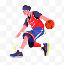 太阳VS灰熊裁判报告：出现1次漏判 莫兰特被普拉姆利犯规未被吹罚