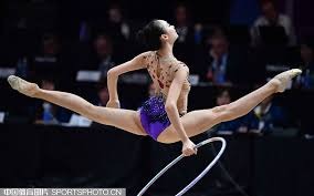 [亚冠]上海海港止步亚冠16强