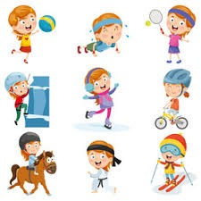 罗德里戈角球传中 阿森西奥头槌破门