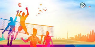 为什么主审会在比赛进行中频繁更换比赛用球以确保比赛公平