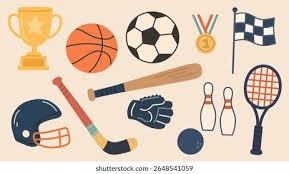 博彩业从地方走向集中化的过程（博彩业由地方化迈向集中化的历程）