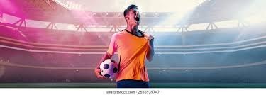 意甲争四形势分析 欧战席位竞争升级