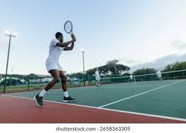 百家乐准高手对“状态好”无感（准高手玩百家乐不迷信“状态好”）