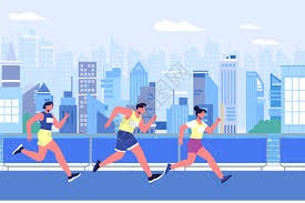 早报：皇马主场翻车，那不勒斯登意甲榜首