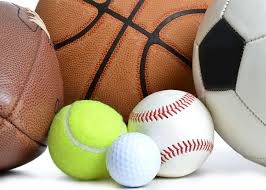 德扑弃牌价值：弃掉边缘牌本身就是盈利行为。（弃牌也能赢利：德扑中边缘牌该弃就弃）