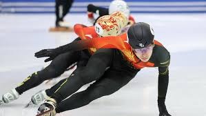 TA：巴萨会在冬窗保持相对平静，拉什福德可能在租借满后离队