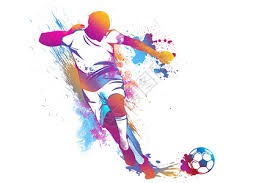 每体：内马尔冬窗无法加盟迈阿密，世界杯后或开启美职之旅