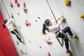 3-1逆转！AC米兰意甲19轮不败