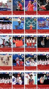 [网球]联合杯网球赛 中国队战胜比利时队