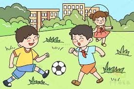 德甲最新积分战报法兰克福绝平无力追上药厂拜仁