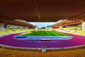 博彩行业的数字化转型（博彩业的数字化革新）